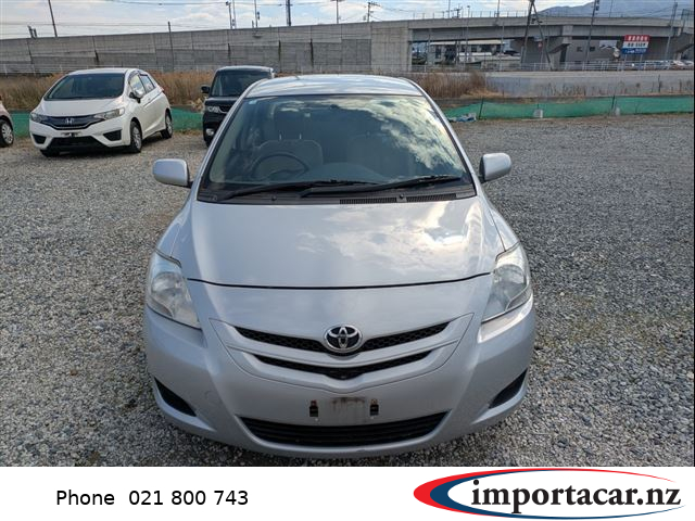 Vehicle Pic 3168921