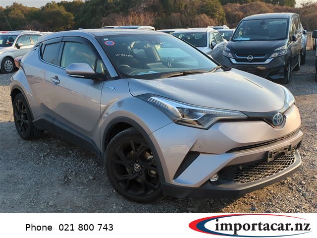 Vehicle Pic 3168923