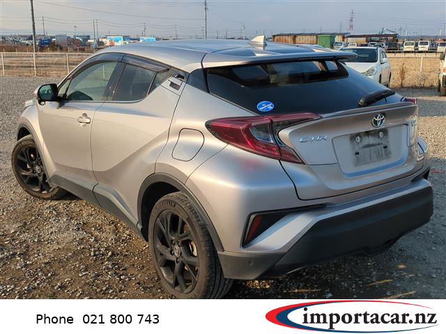 Vehicle Pic 3168924