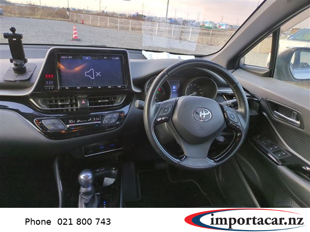 Vehicle Pic 3168925