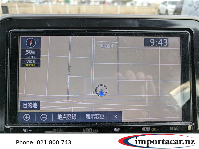 Vehicle Pic 3168928