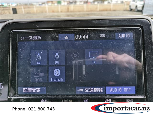 Vehicle Pic 3168929