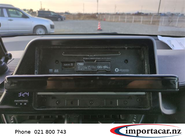 Vehicle Pic 3168930