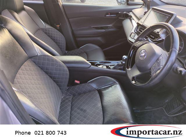 Vehicle Pic 3168931