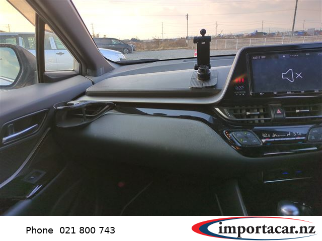 Vehicle Pic 3168932