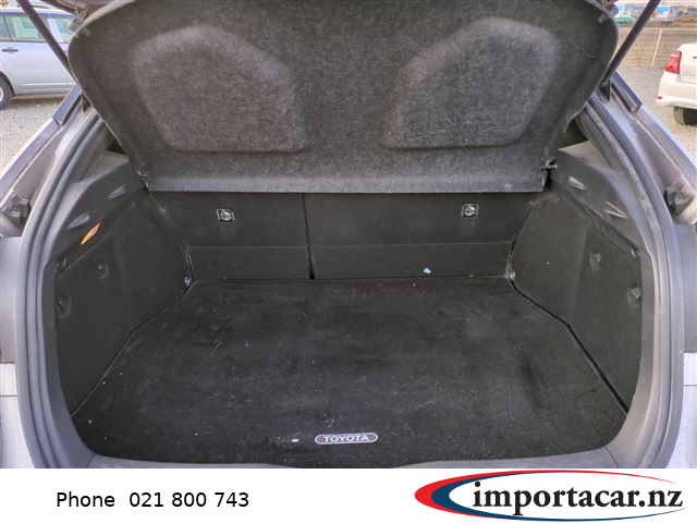 Vehicle Pic 3168933