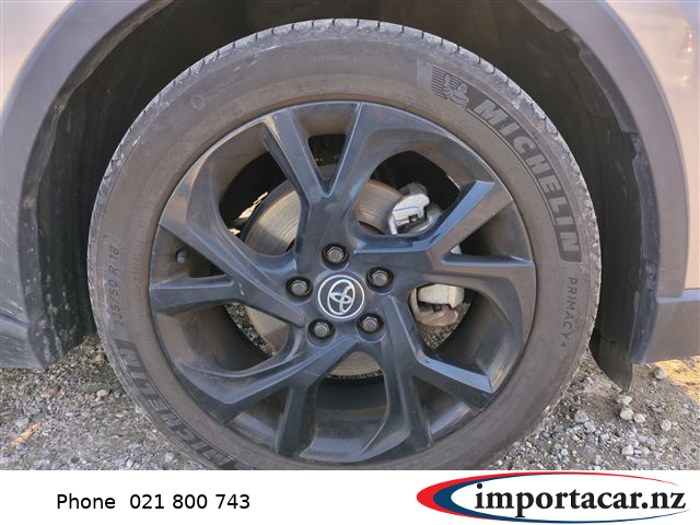 Vehicle Pic 3168934