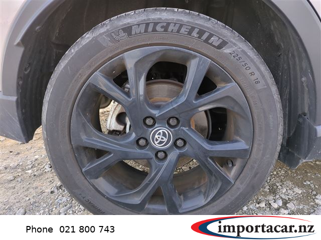 Vehicle Pic 3168935