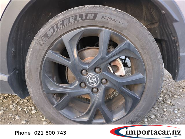 Vehicle Pic 3168937