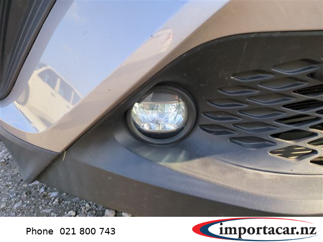 Vehicle Pic 3168939