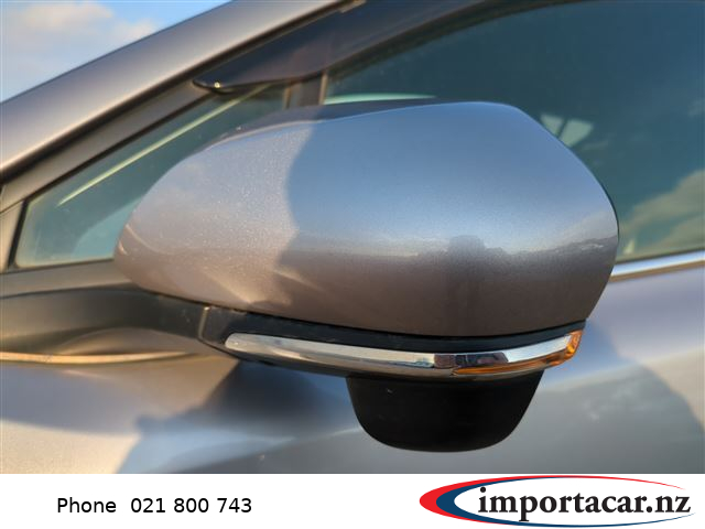 Vehicle Pic 3168940