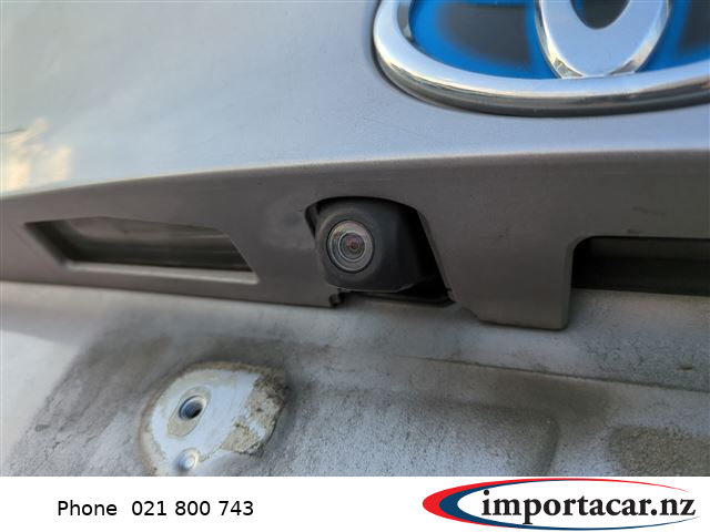 Vehicle Pic 3168941