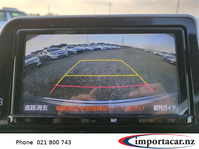 Vehicle Pic 3168942