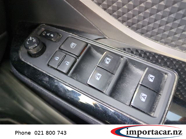 Vehicle Pic 3168943