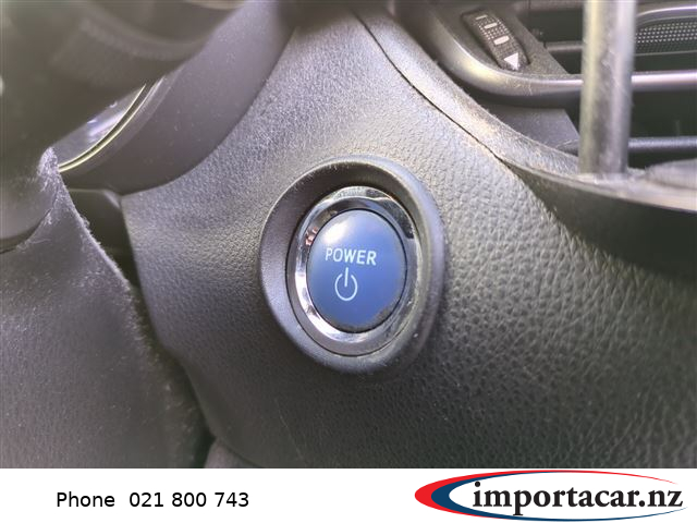 Vehicle Pic 3168945