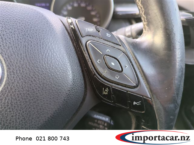 Vehicle Pic 3168946