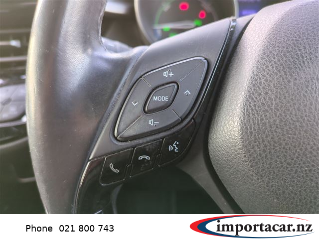 Vehicle Pic 3168947