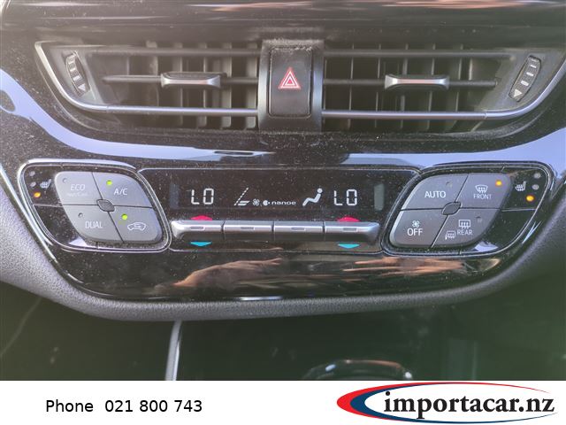 Vehicle Pic 3168948