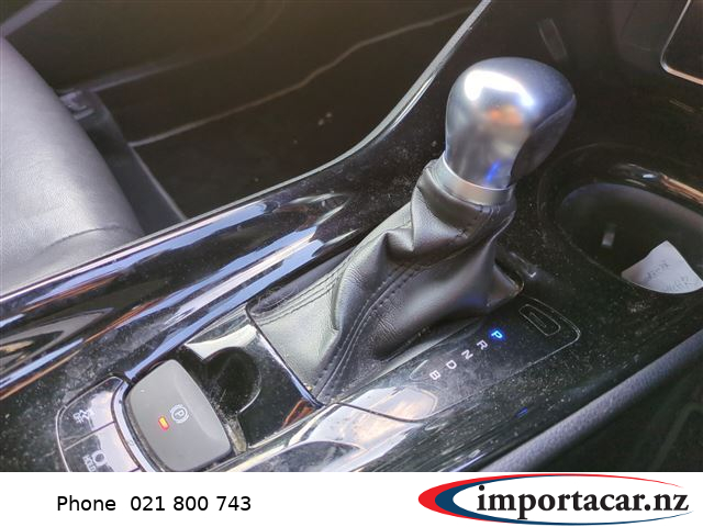 Vehicle Pic 3168949