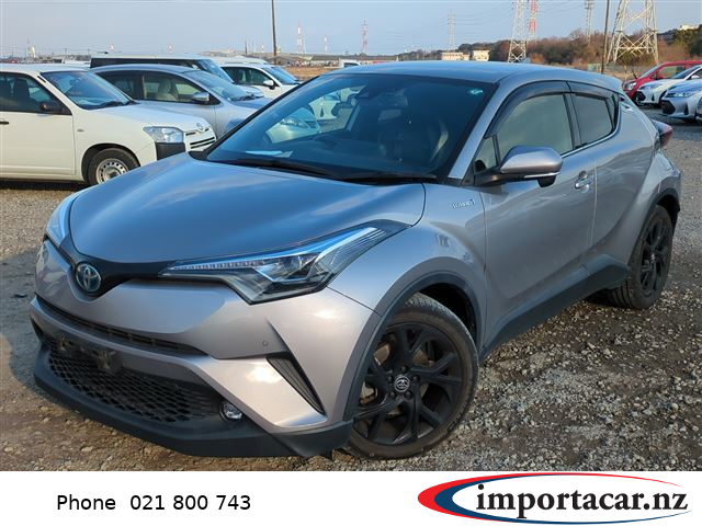 Vehicle Pic 3168950