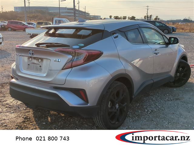 Vehicle Pic 3168951