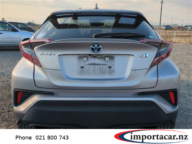 Vehicle Pic 3168953