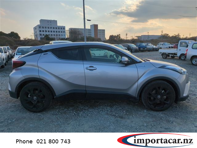 Vehicle Pic 3168954
