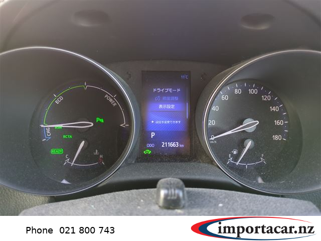 Vehicle Pic 3168956