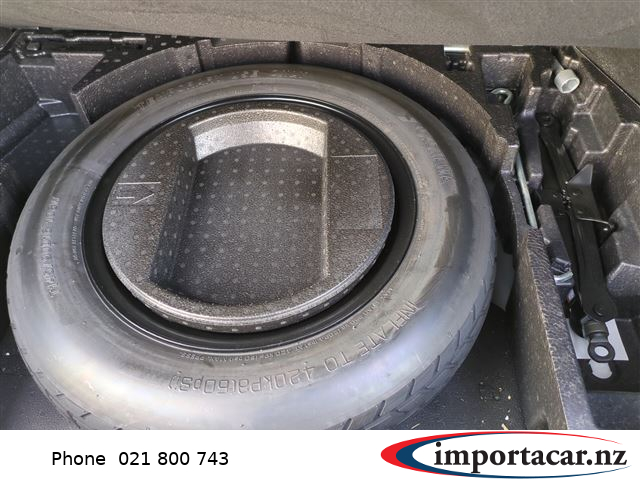 Vehicle Pic 3168958