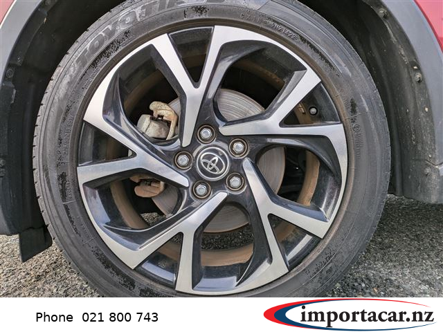 Vehicle Pic 3168972