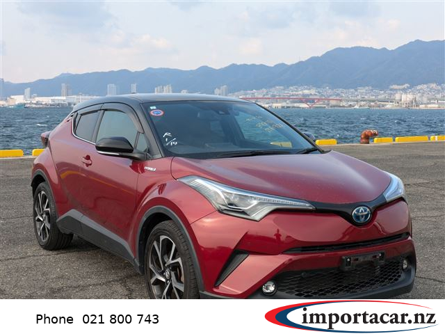 Vehicle Pic 3168990