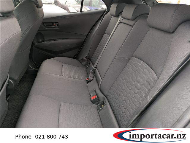 Vehicle Pic 3169054