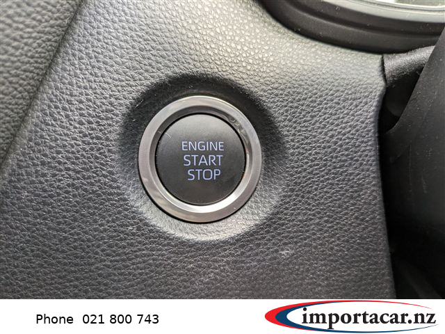 Vehicle Pic 3169068