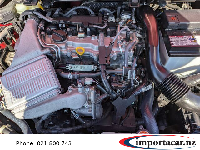 Vehicle Pic 3169089