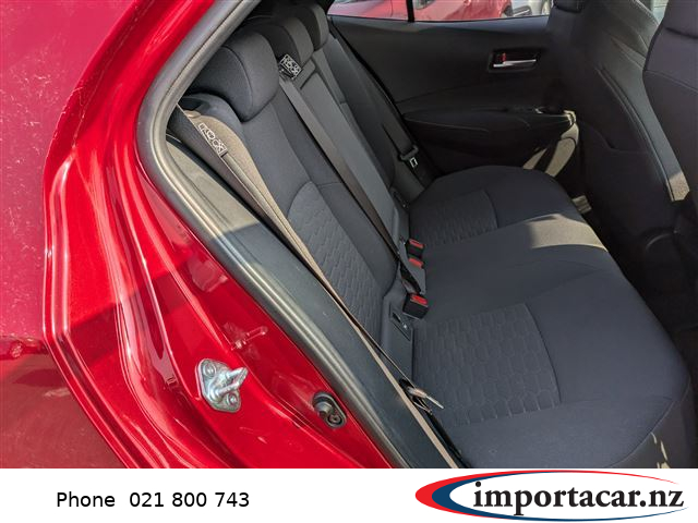 Vehicle Pic 3169130