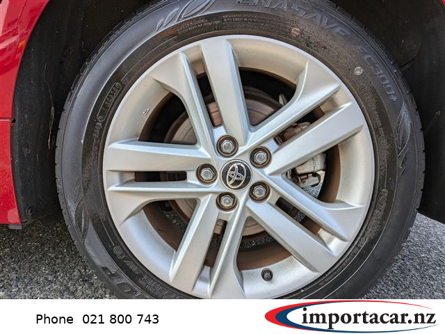 Vehicle Pic 3169137