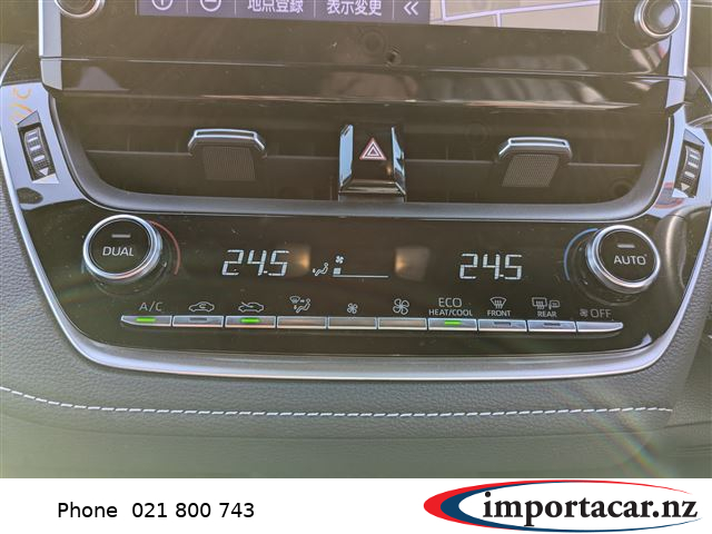 Vehicle Pic 3169142
