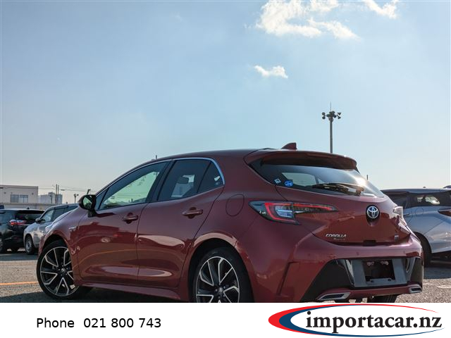 Vehicle Pic 3169169