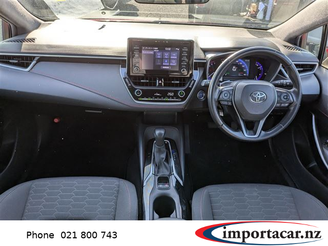 Vehicle Pic 3169180
