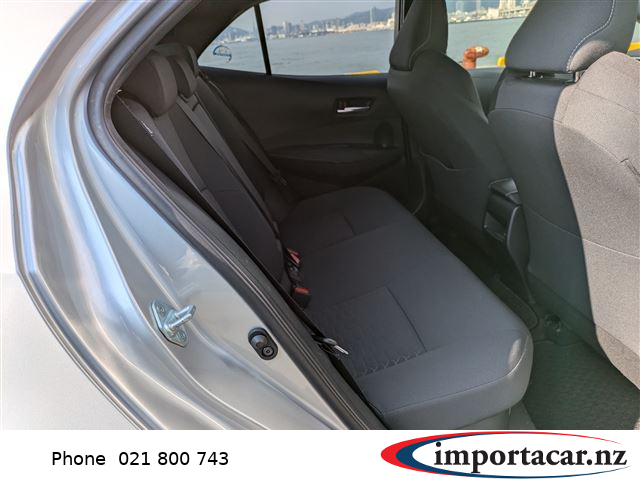 Vehicle Pic 3169210