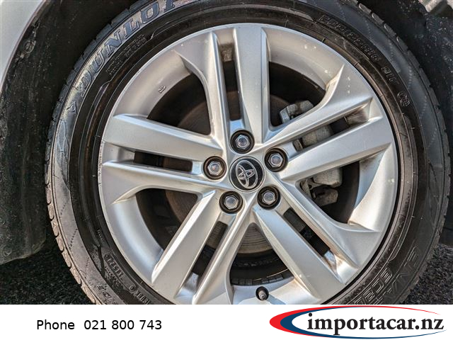 Vehicle Pic 3169218