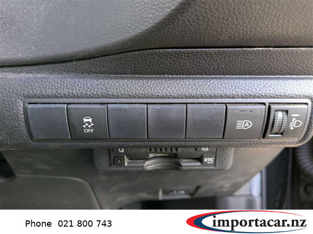 Vehicle Pic 3169268