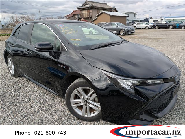 Vehicle Pic 3169284