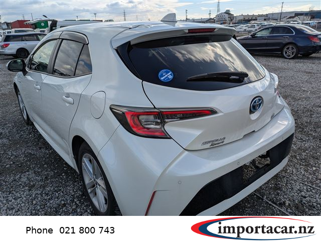 Vehicle Pic 3169292