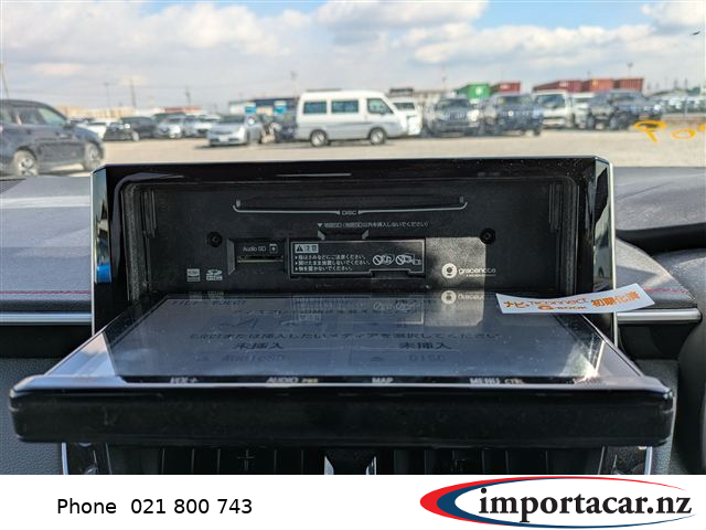 Vehicle Pic 3169332