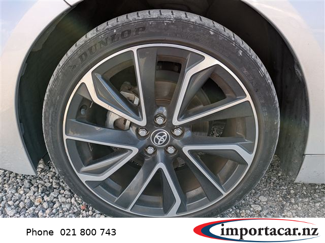 Vehicle Pic 3169338