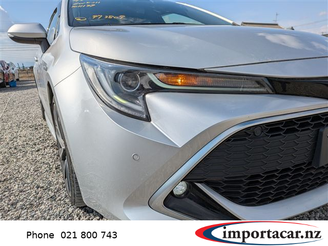 Vehicle Pic 3169343