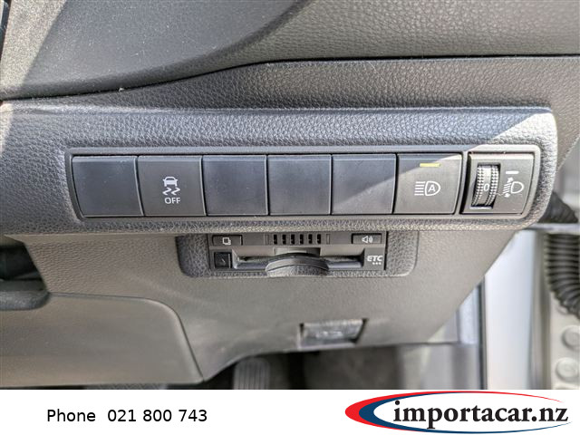 Vehicle Pic 3169347