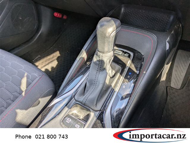 Vehicle Pic 3169354