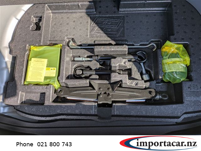 Vehicle Pic 3169364